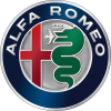 1200px-alfa_romeo_2015.svg_ 1200px-alfa_romeo_2015.svg_