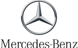 1280px-logo_della_mercedes-benz.svg_ 1280px-logo_della_mercedes-benz.svg_