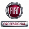 662px-fiat_professional_logo 662px-fiat_professional_logo