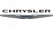 chrysler-logo3 chrysler-logo3