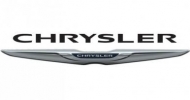 chrysler-logo3 chrysler-logo3