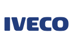 iveco-logo-png-transparent iveco-logo-png-transparent