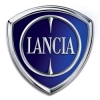 lancia_logo lancia_logo