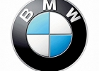 logo-bmw-corretto2 logo-bmw-corretto2