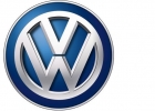 vw_logo-giusto vw_logo-giusto