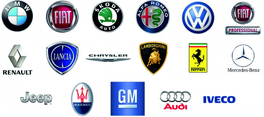 logo_marchi_2 logo_marchi_2